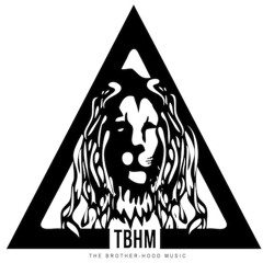 TBHM Wet Ft. ST Spittin "My People" Prod. By YpOnTheBeat