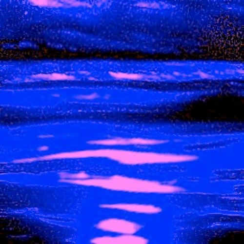 How Calmly All Things Lie in the Light