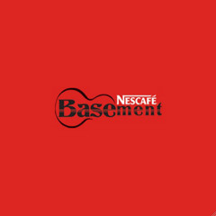 Nescafe Basement-Laree Choote