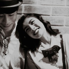 David Tao's (陶喆) Pu Tong Peng You (普通朋友)Cover by Nic