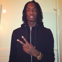 Heaven or Hell Freestyle