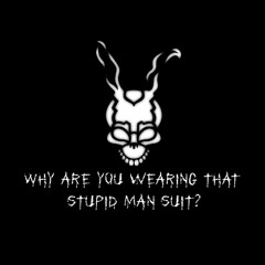 Donnie Darko