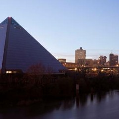 SQUADDDD - BOE/STICKWIT'IT/BYRON/TONYBONE