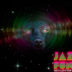 Dj Dog - Jazz Funk SET