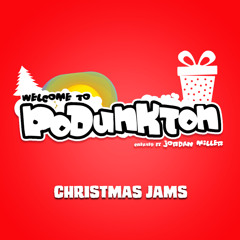 Lowdown Dirty Christmas