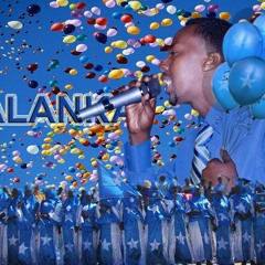 AWALE ADAN CALAN.ORIGINAL