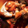 Laal ishq frm ram leela by me originally sung by arijit singh on spl date 11-12-13 :)