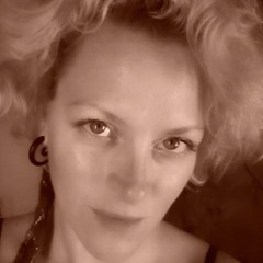 Delicious Sin ~ Cry to Heaven