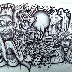 AudioFallout@Intense Interactions