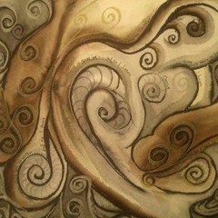 Wish You Could ~ Cry To Heaven