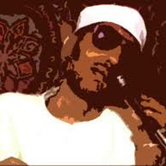 آمنت بالله ربي خالق الأكوان .. محمد عمران