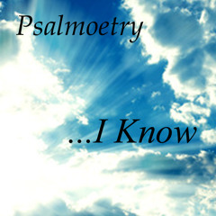 You Are (The Living Word)