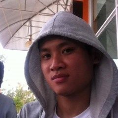 Oun Kbot Ke Ban Oun Kong Kbot Bong Ban Doch Knea