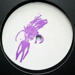 Place 2b & Nphonix - It rains (Niteshade Inc 12'')