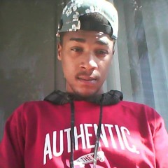 V.A.N.$ M.O.B "4 LIFE"