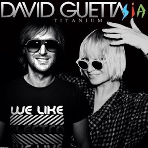 sia titanium download Exclusive download: david guetta feat. Sia – titanium (we are.