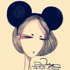 Mulan Jameela - Hilang ( Cover Me)