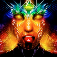 Take Me Higher - Pac10 ft Pigg Wigginsley