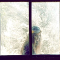 Contrabando De Mentiras