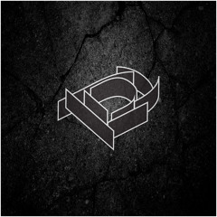 Repressor & Fusky - Bash [De-Konstrukt]