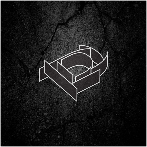 Repressor & Fusky - Bash [De-Konstrukt]