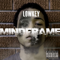 Boy please k-fiz ft. Low Key