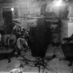 Glorious Bowl (Instrumental)