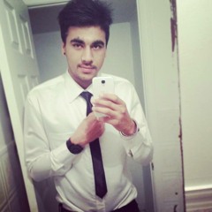Bullet - Ammy virk
