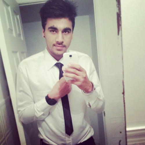 Bullet - Ammy virk