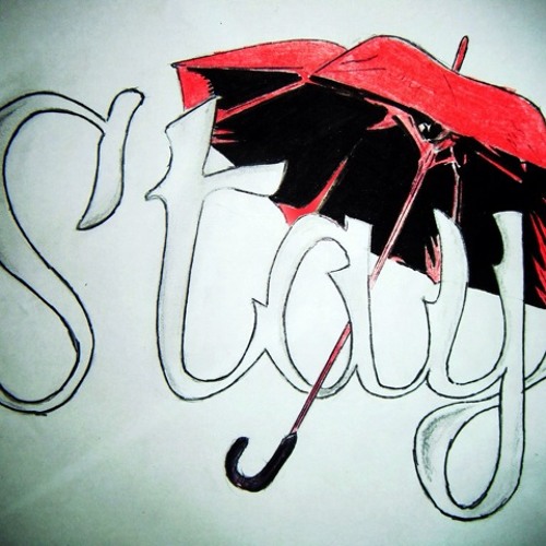 mayday parade stay remix mayday parade stay remix