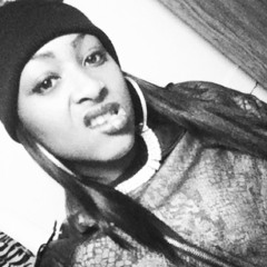 Ready or not Freestyle