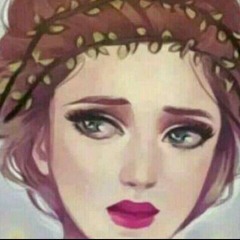 خلاص مبقتش احبك