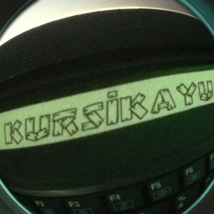 Seperti Sore Kemarin