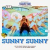 Sunny Sunny -Yo Yo HoneY SinGh