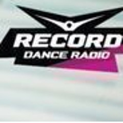Lost Witness feat. Danielle Simeone - Fall (Orbion Remix)