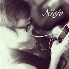 I Will Always Love You - Niejo (Cover) at Niejo's Crib