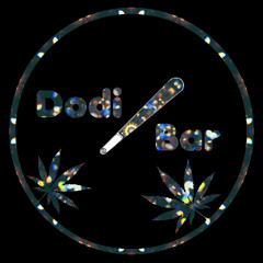 Solla