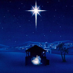 O Come O Come Emmanuel