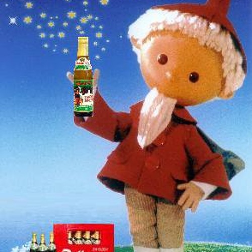 A Trip To Proggiland