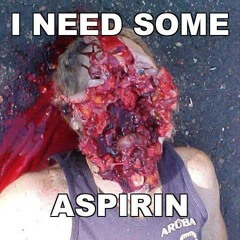 DUBSTEP IS DYING? F*CK NO