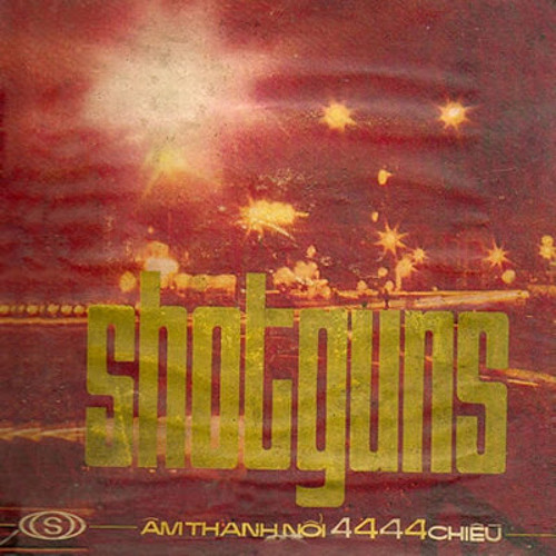 5- Tóc mai sợi vắn sợi dài (Phạm Duy) - Thái Thanh