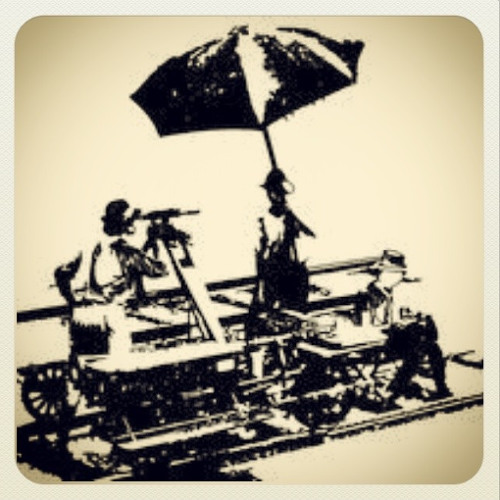 CONTACT FIELD ORCHESTRA "Latest Contact" (Non-Album Track) FREE DOWNLOAD