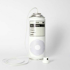 The Nu Nu  Prime Directive Album leak songs from Disk 2