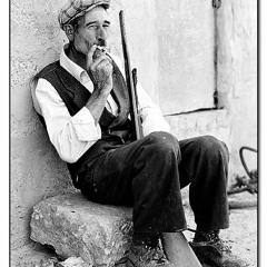 Questar Beats-The Sicilian