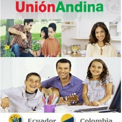 COMPRA CASA EN COLOMBIA UNION ANDINA BCN