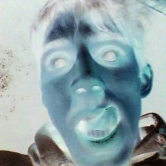 Sounds from mercoledì morning