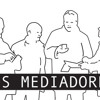 LOS MEDIADORES / ELENA GÓMEZ
