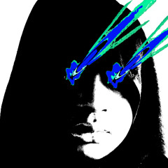 IdioteQue (Radiohead Cover)