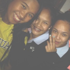 Royals - Lorde (cover)