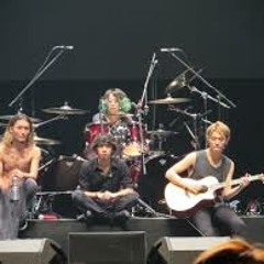 One Ok Rock Notes'N Words Guitar Cover for you